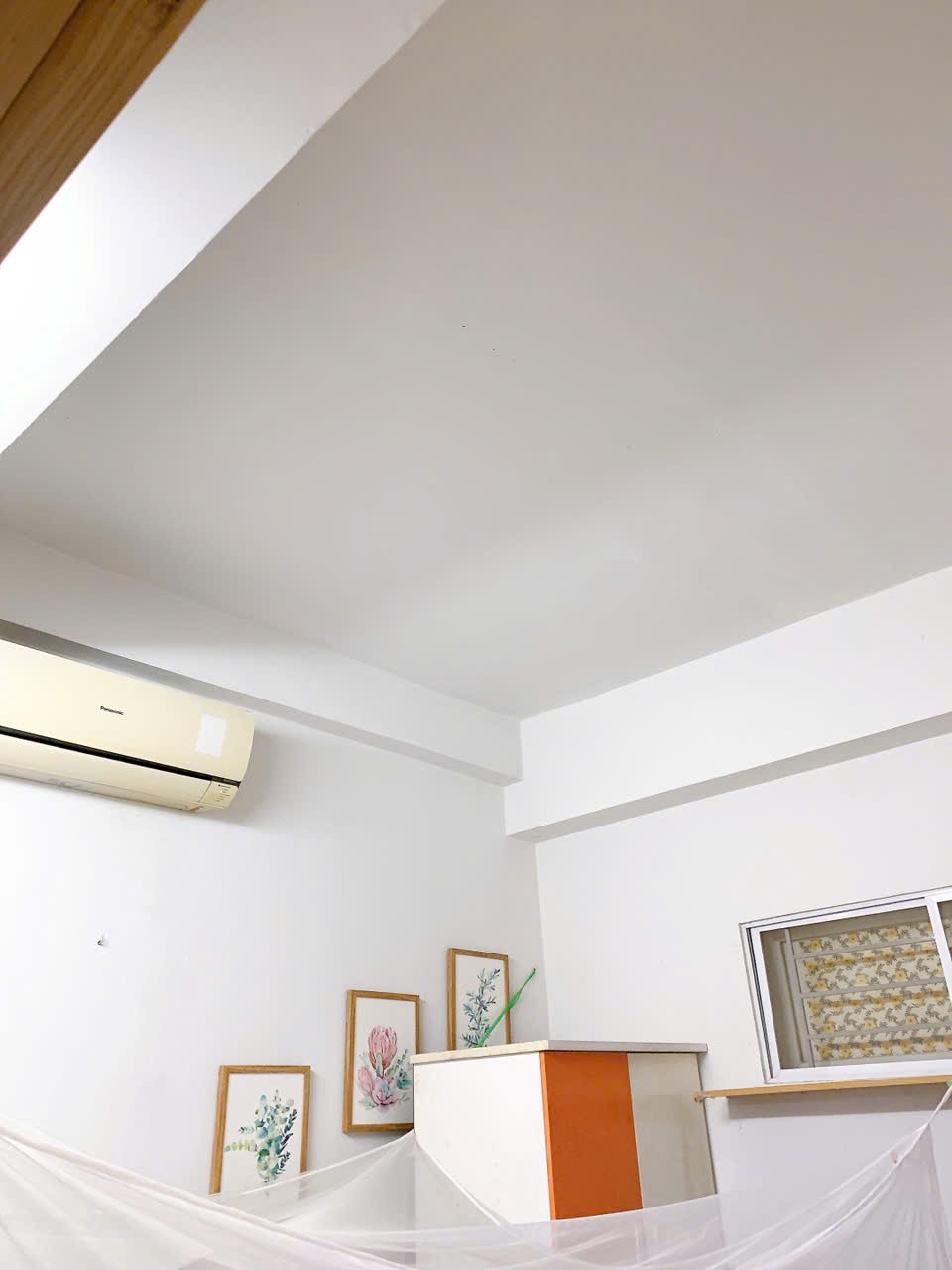 Cần bán Căn hộ chung cư đường 21B, Phường Kiến Hưng, Diện tích 72m², Giá 2.48 Tỷ 3