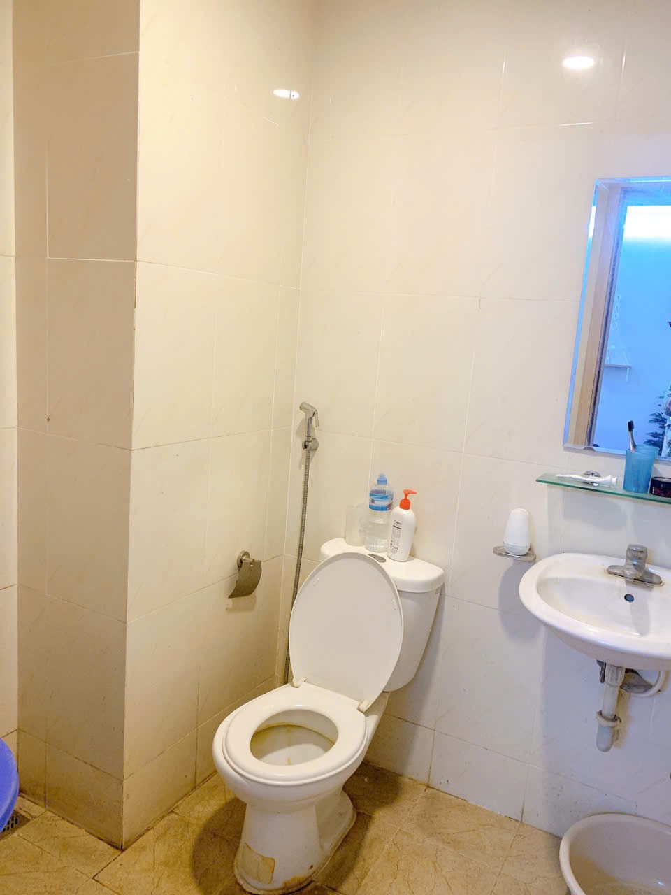 Cần bán Căn hộ chung cư đường 21B, Phường Kiến Hưng, Diện tích 72m², Giá 2.48 Tỷ 4