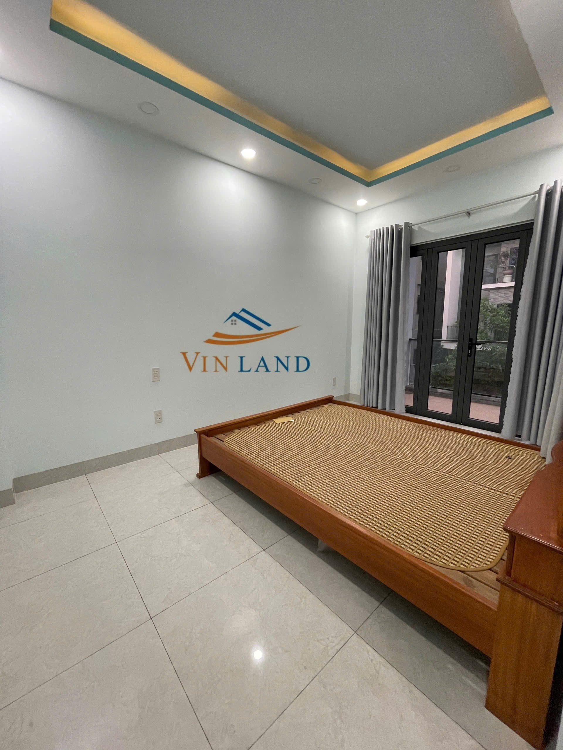 Cho THUÊ Nhà Nguyên Căn 1T2L KDC Long Châu, Tam Hiệp chỉ 12Tr 3