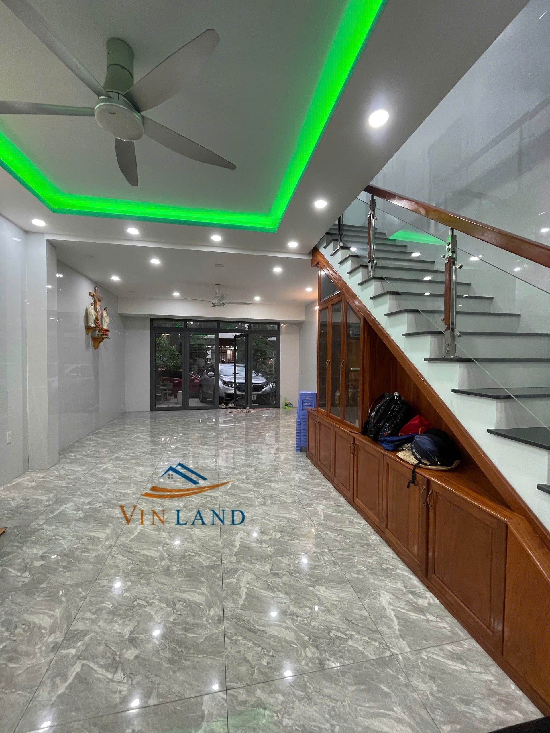 Cho THUÊ Nhà Nguyên Căn 1T2L KDC Long Châu, Tam Hiệp chỉ 12Tr 5