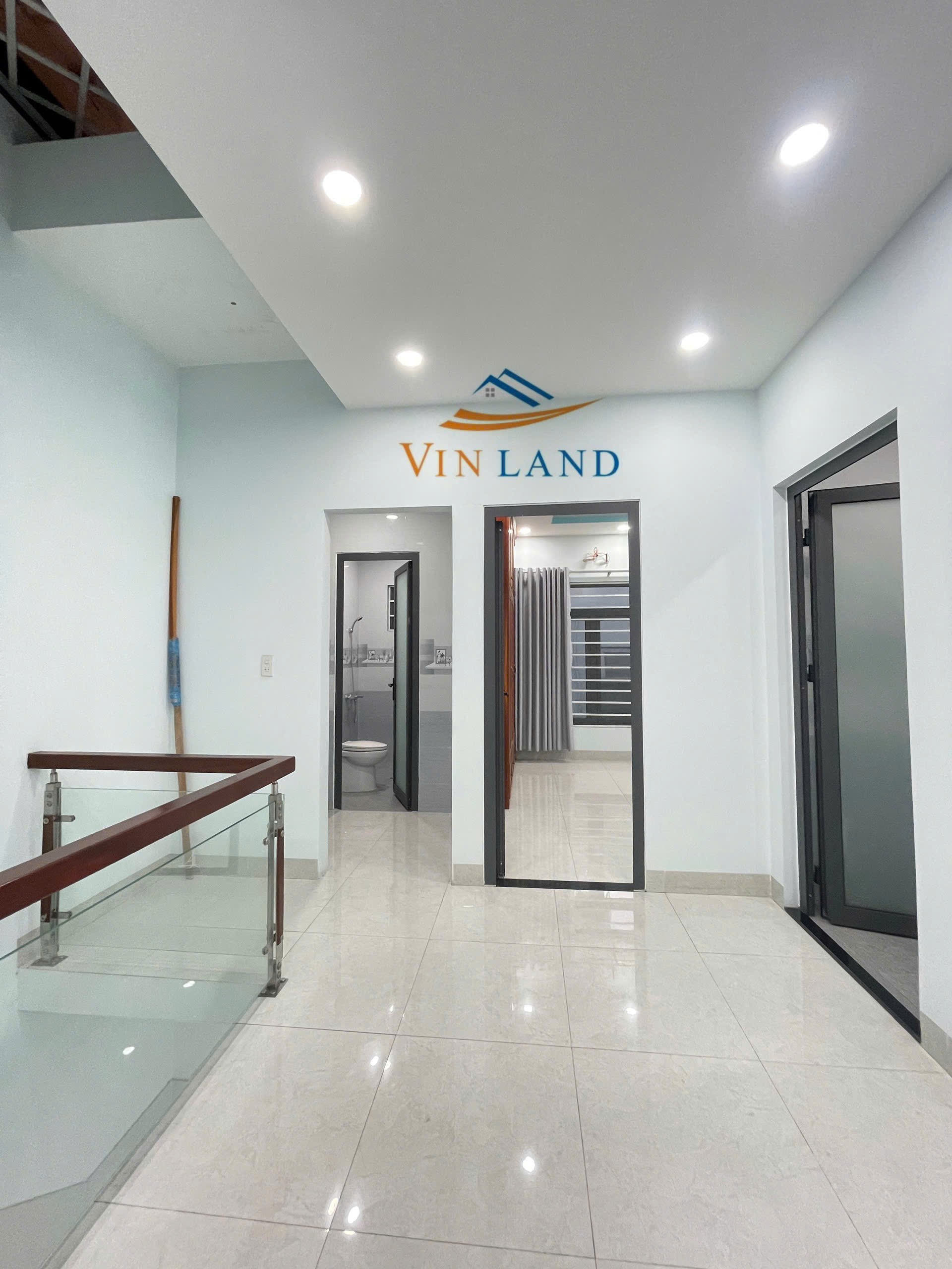 Cho THUÊ Nhà Nguyên Căn 1T2L KDC Long Châu, Tam Hiệp chỉ 12Tr 4