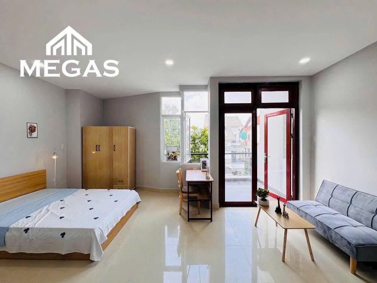 Cần bán Nhà mặt tiền Phường Phước Long B, Quận 9, Diện tích 157m², Giá 17.2 Tỷ