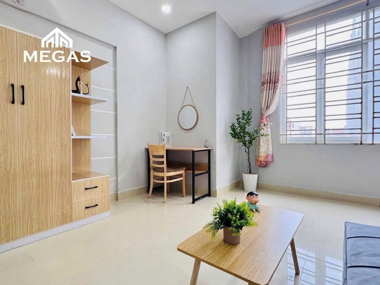 Cần bán Nhà mặt tiền Phường Phước Long B, Quận 9, Diện tích 157m², Giá 17.2 Tỷ 3