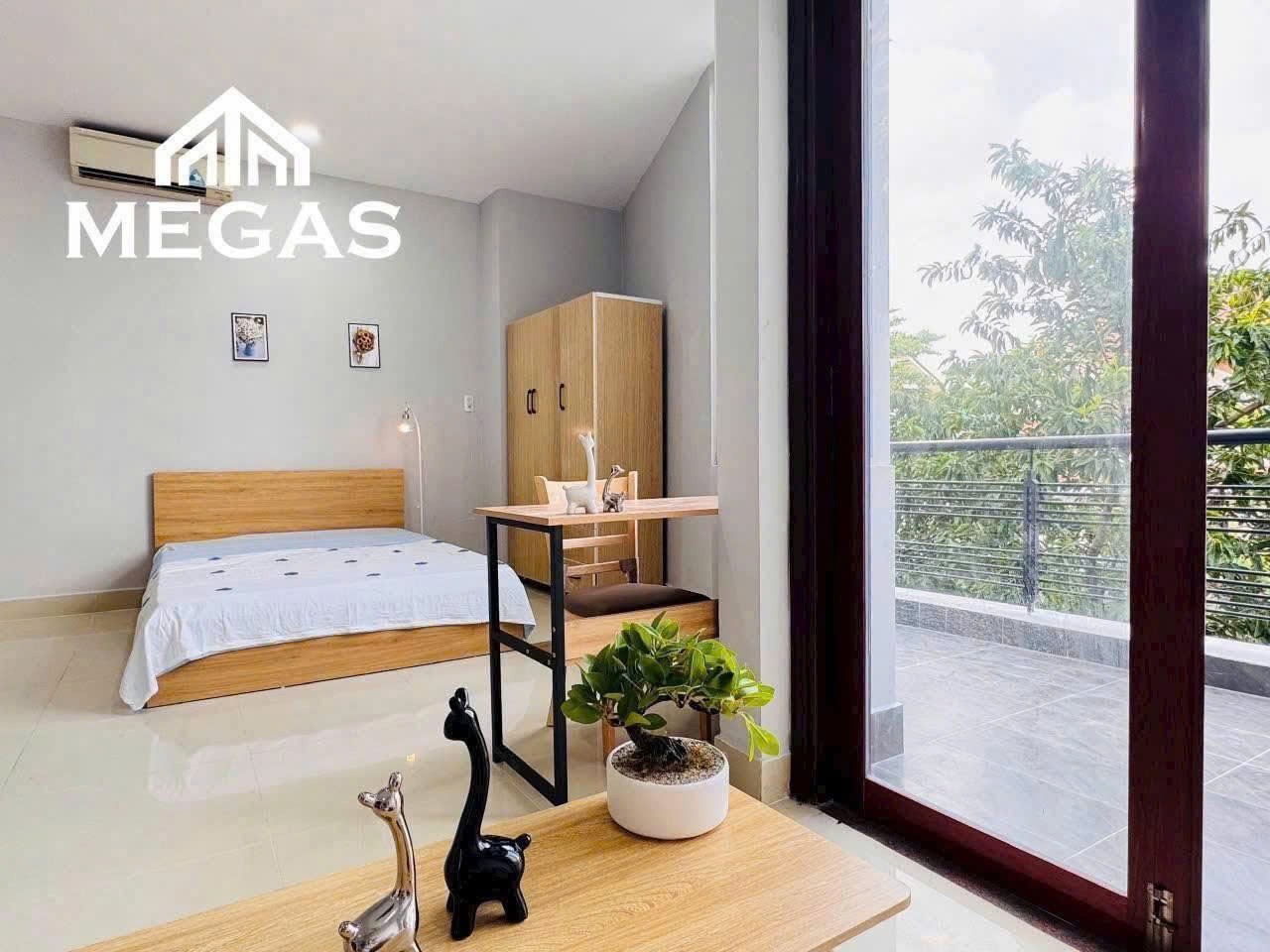Cần bán Nhà mặt tiền Phường Phước Long B, Quận 9, Diện tích 157m², Giá 17.2 Tỷ 2