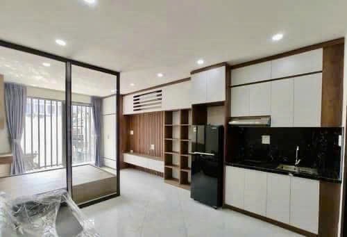 BÁN NHÀ PHỐ THÁI THỊNH, ĐỐNG ĐA, KINH DOANH, DÒNG TIỀN, Ô TÔ, DT 75M2* 7 TẦNG* GIÁ 15 TỶ