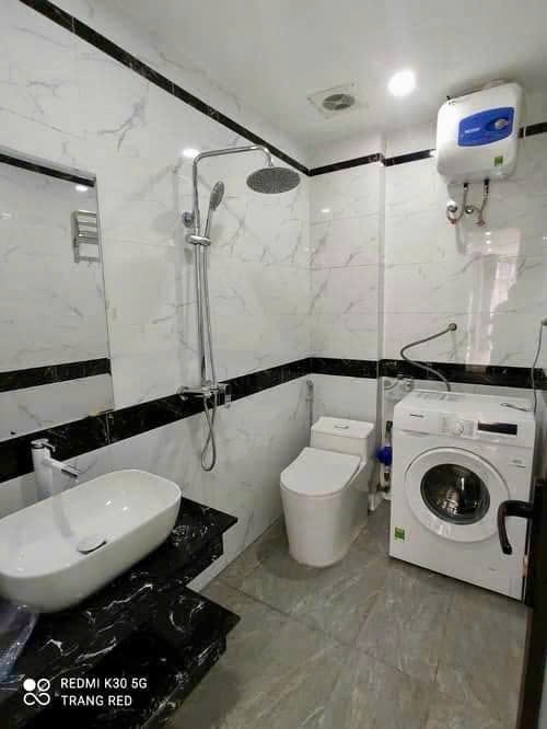BÁN NHÀ PHỐ THÁI THỊNH, ĐỐNG ĐA, KINH DOANH, DÒNG TIỀN, Ô TÔ, DT 75M2* 7 TẦNG* GIÁ 15 TỶ 7