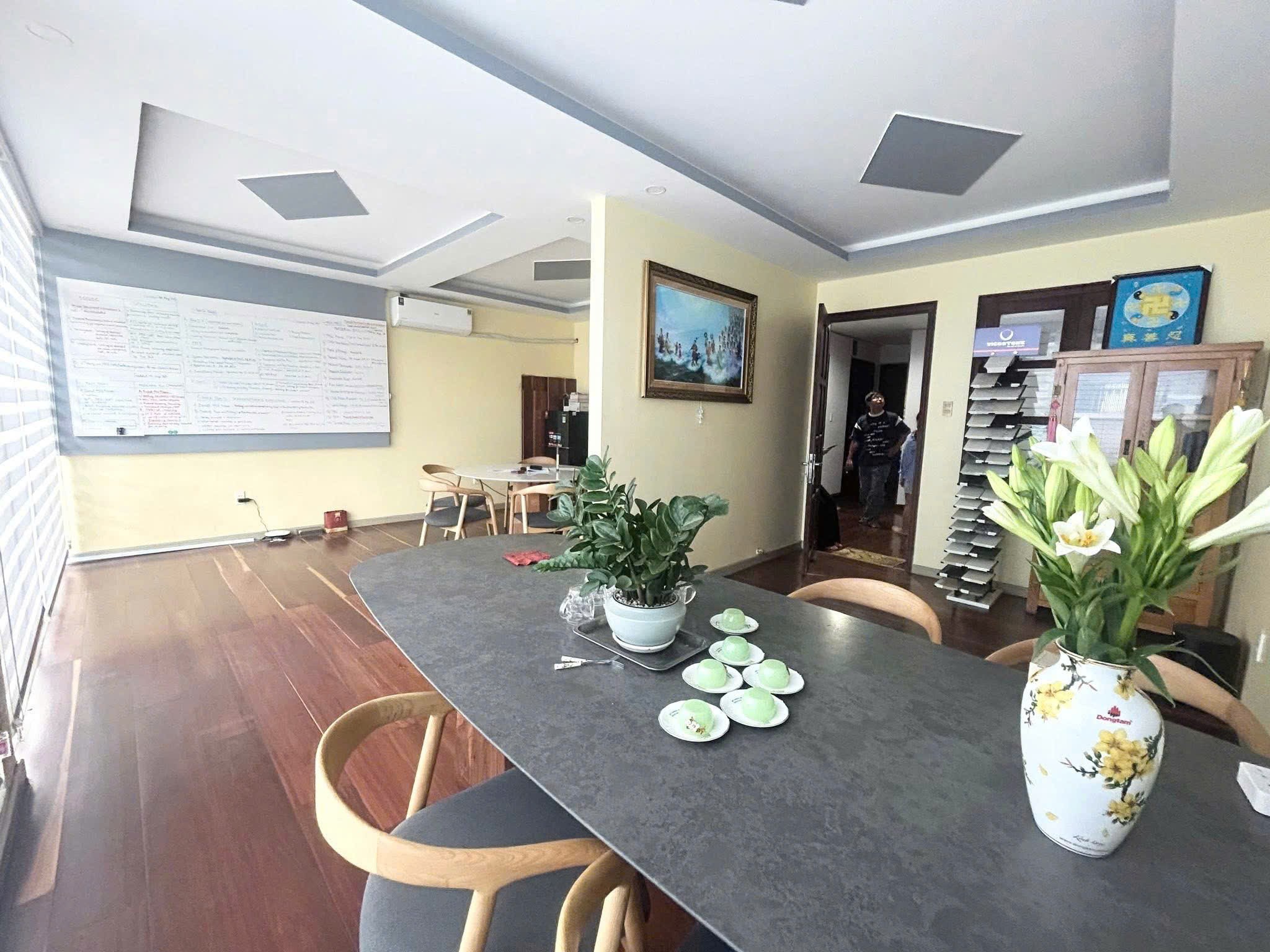 Cần bán Nhà mặt tiền Phường An Phú, Quận 2, Diện tích 119m², Giá 27 Tỷ