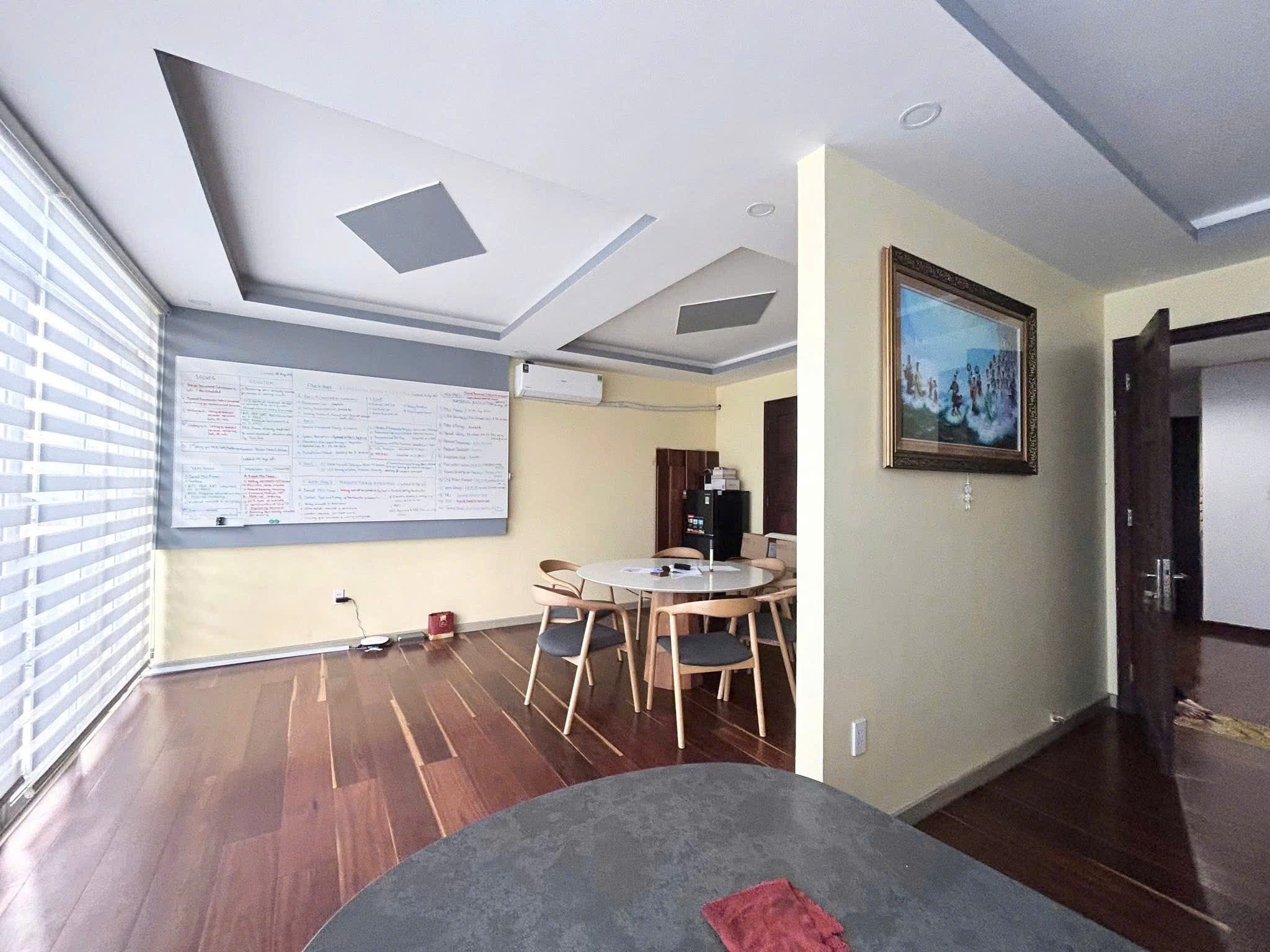 Cần bán Nhà mặt tiền Phường An Phú, Quận 2, Diện tích 119m², Giá 27 Tỷ 2