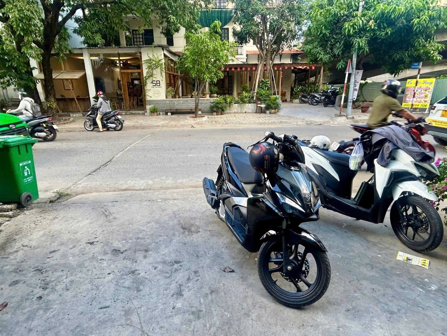 Cần bán Nhà mặt tiền Phường An Phú, Quận 2, Diện tích 119m², Giá 27 Tỷ 6