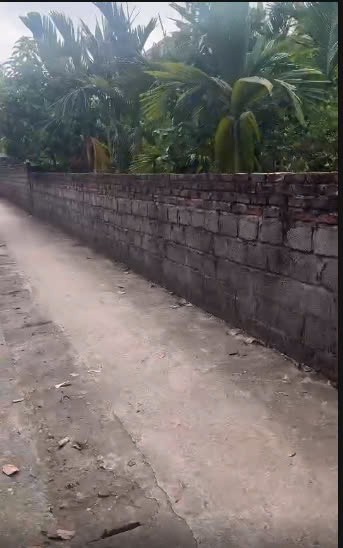 Thôn Vân - Hợp Thanh - Mỹ Đức - Hà Nội 3