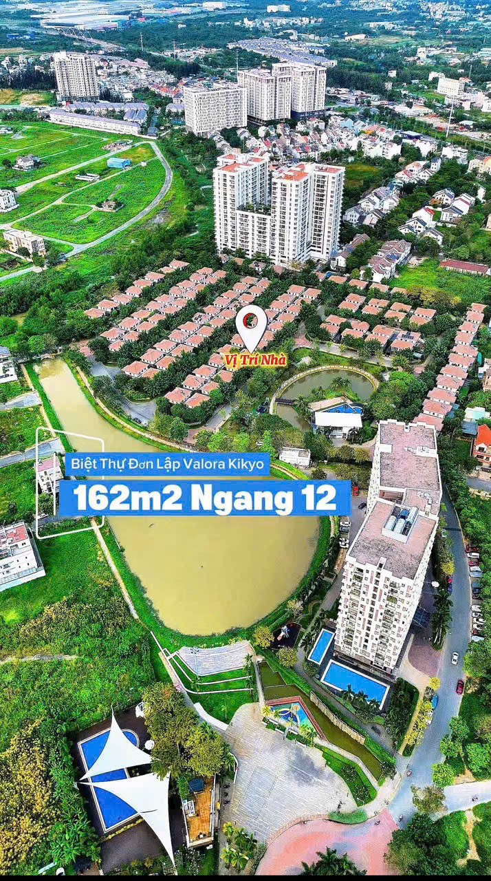 Cần bán Nhà mặt tiền Phường Phú Hữu, Quận 9, Diện tích 162m², Giá 022.9 Tỷ 3