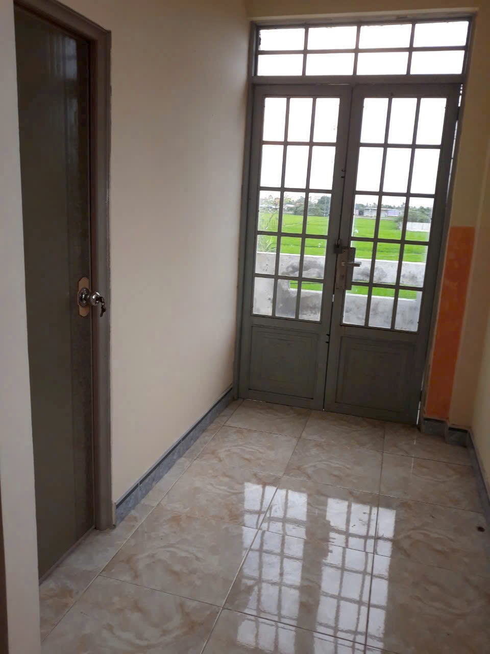Nhà hẻm xã Thạnh Đức, Bến Lức tổng dt 264m2 1 lầu 3pn 2wc giá 2,5 tỷ 6