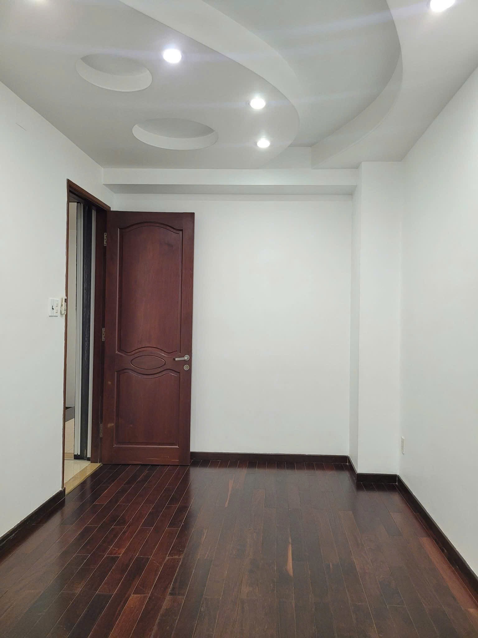 Cho thuê Nhà mặt tiền Phường Thảo Điền, Quận 2, Diện tích 140m², Giá 68 Triệu/tháng 17