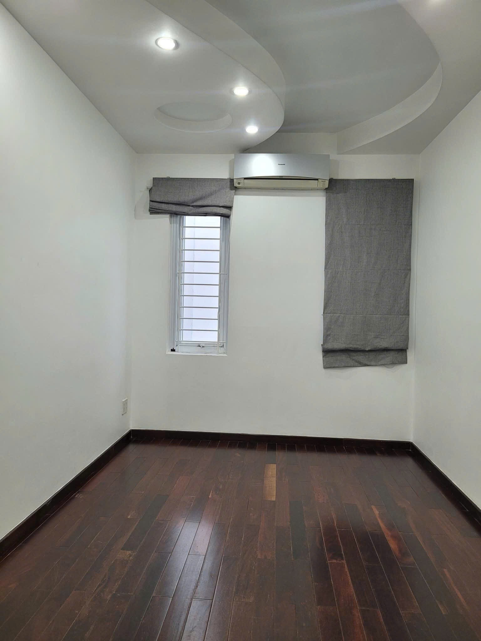 Cho thuê Nhà mặt tiền Phường Thảo Điền, Quận 2, Diện tích 140m², Giá 68 Triệu/tháng