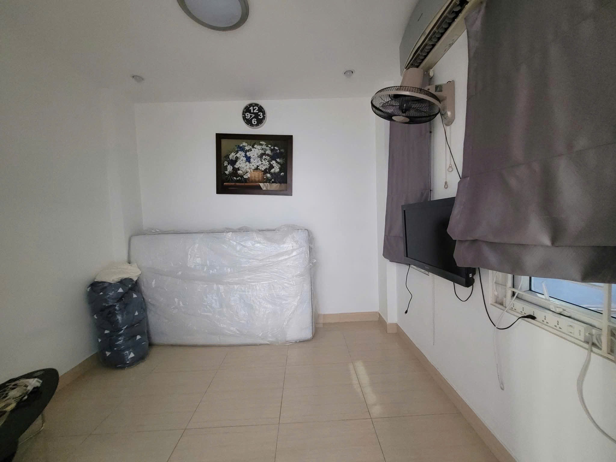 Cho thuê Nhà mặt tiền Phường Thảo Điền, Quận 2, Diện tích 140m², Giá 68 Triệu/tháng 5