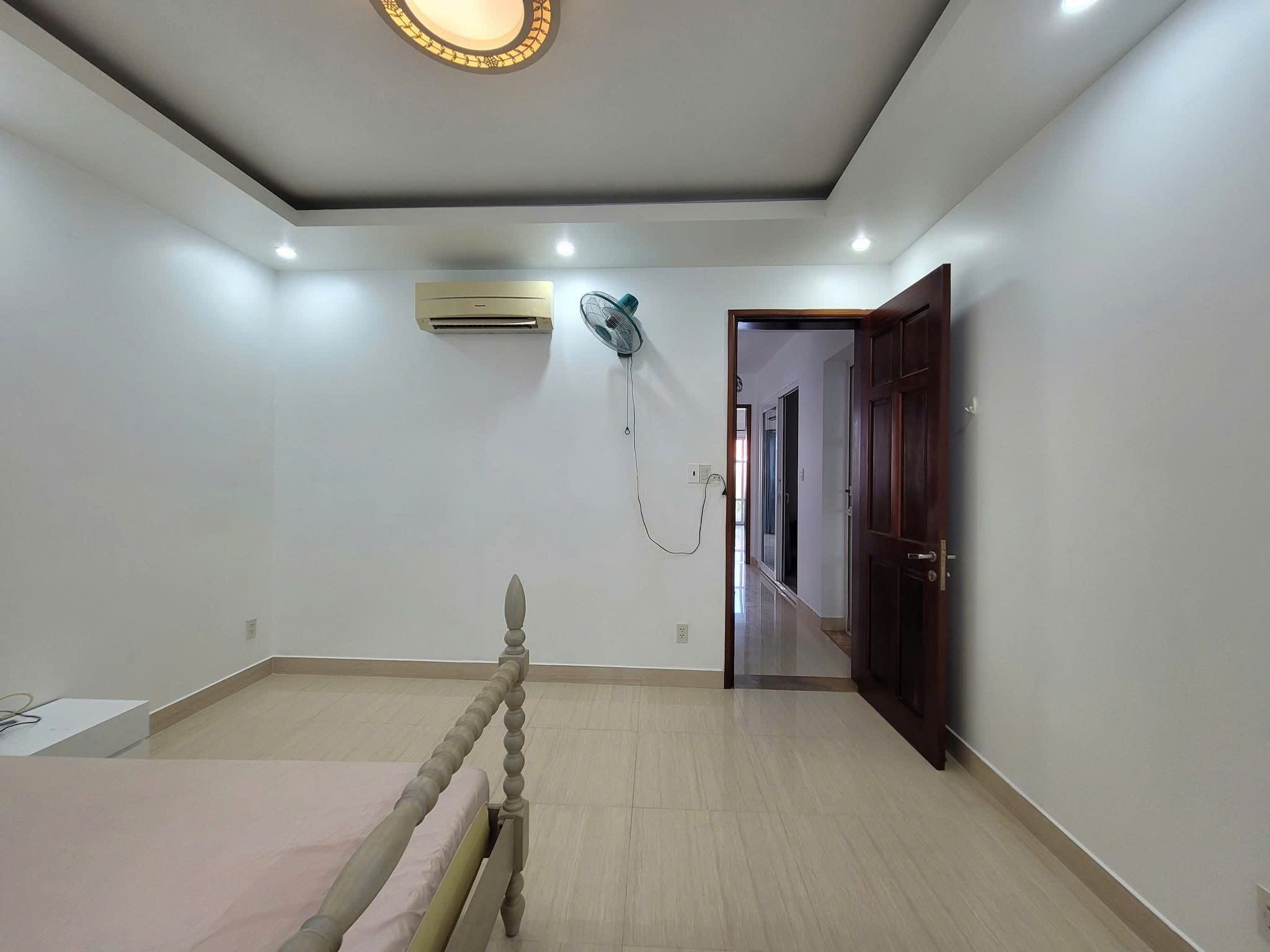 Cho thuê Nhà mặt tiền Phường Thảo Điền, Quận 2, Diện tích 140m², Giá 68 Triệu/tháng 6