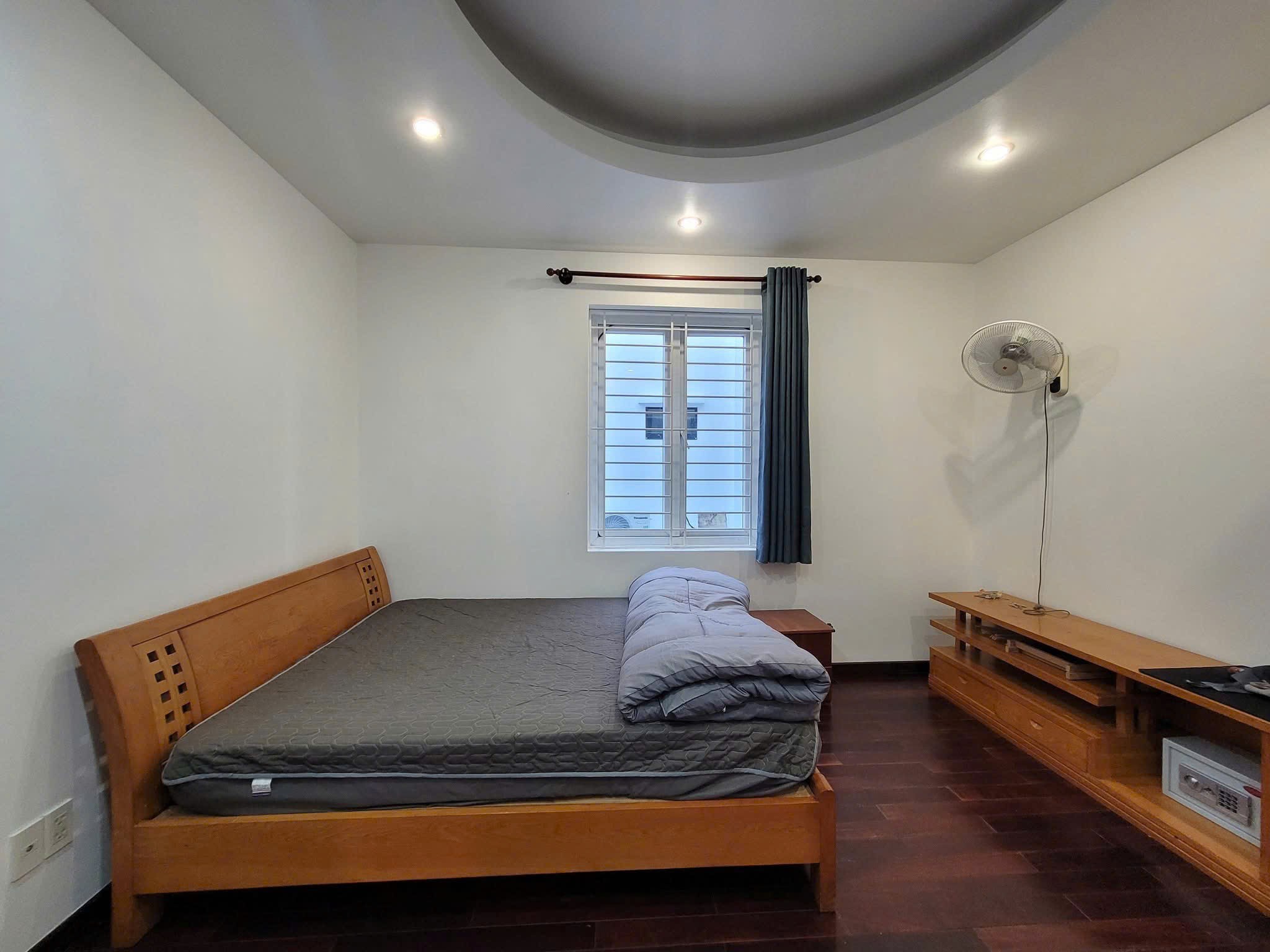 Cho thuê Nhà mặt tiền Phường Thảo Điền, Quận 2, Diện tích 140m², Giá 68 Triệu/tháng 10