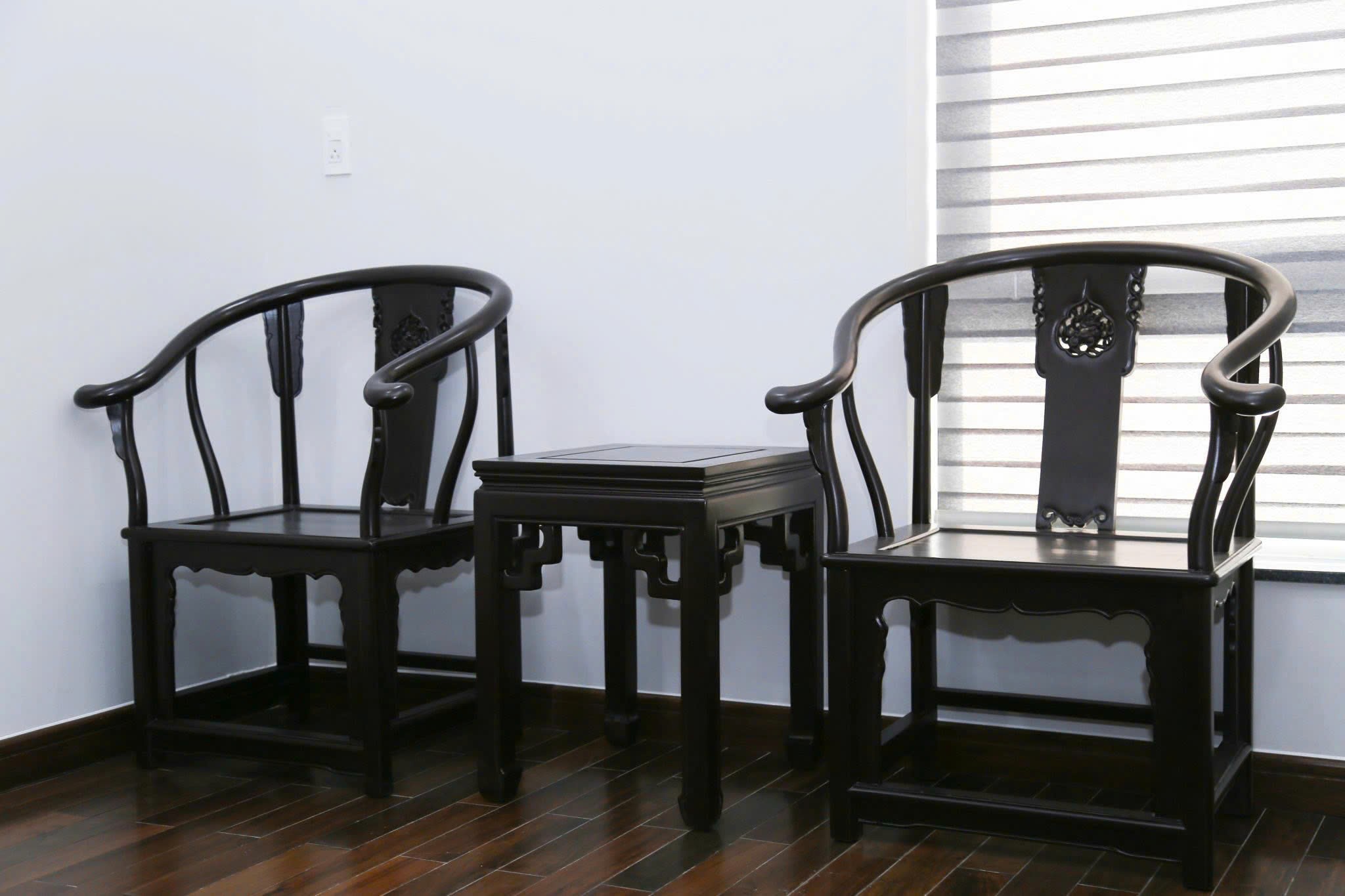Cho thuê Nhà mặt tiền Phường Phú Hữu, Quận 9, Diện tích 120m², Giá 21 Triệu/tháng 3