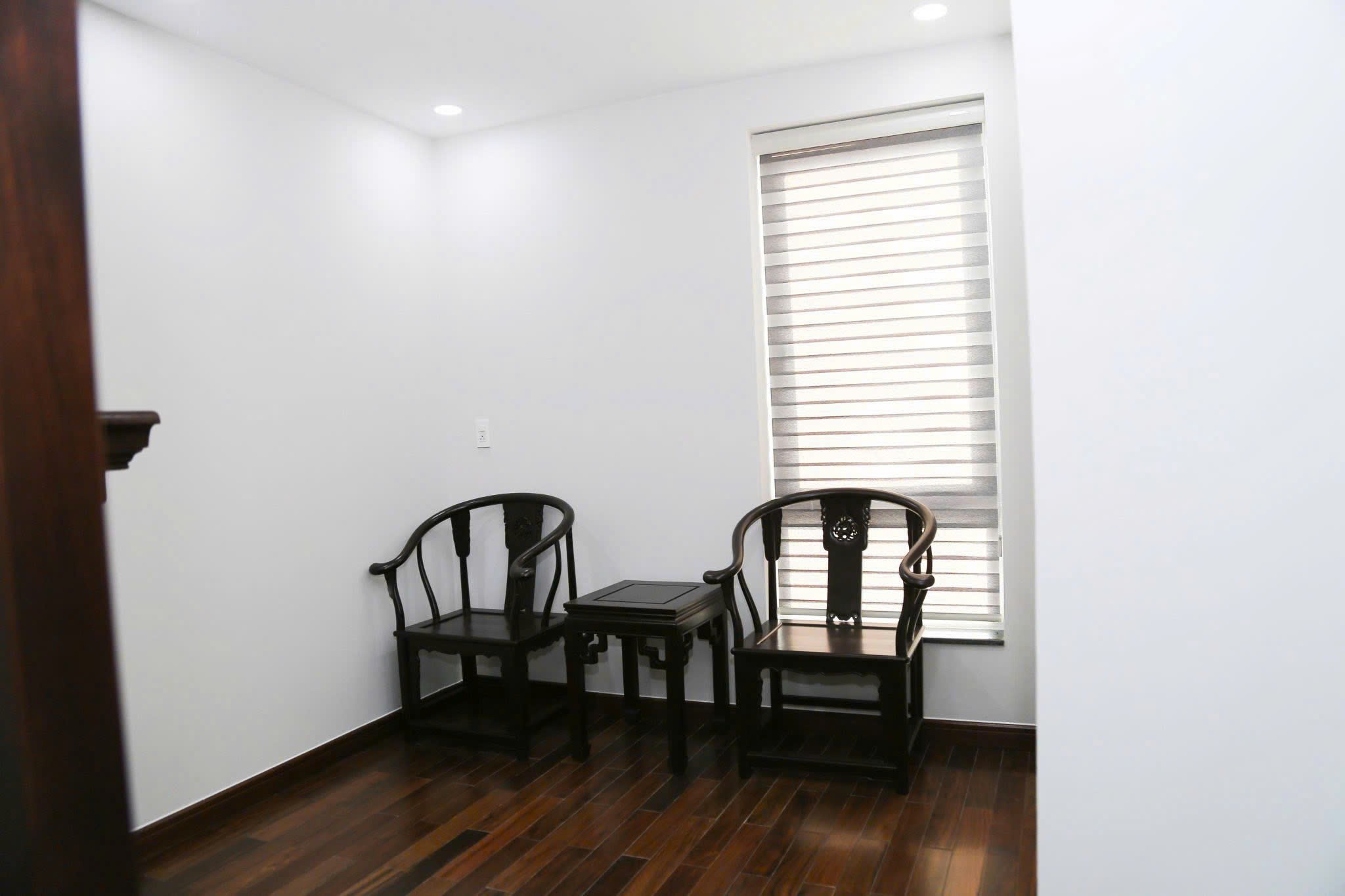 Cho thuê Nhà mặt tiền Phường Phú Hữu, Quận 9, Diện tích 120m², Giá 21 Triệu/tháng 15