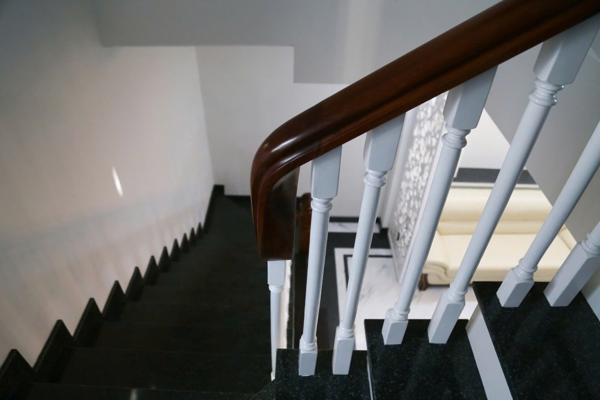 Cho thuê Nhà mặt tiền Phường Phú Hữu, Quận 9, Diện tích 120m², Giá 21 Triệu/tháng 14