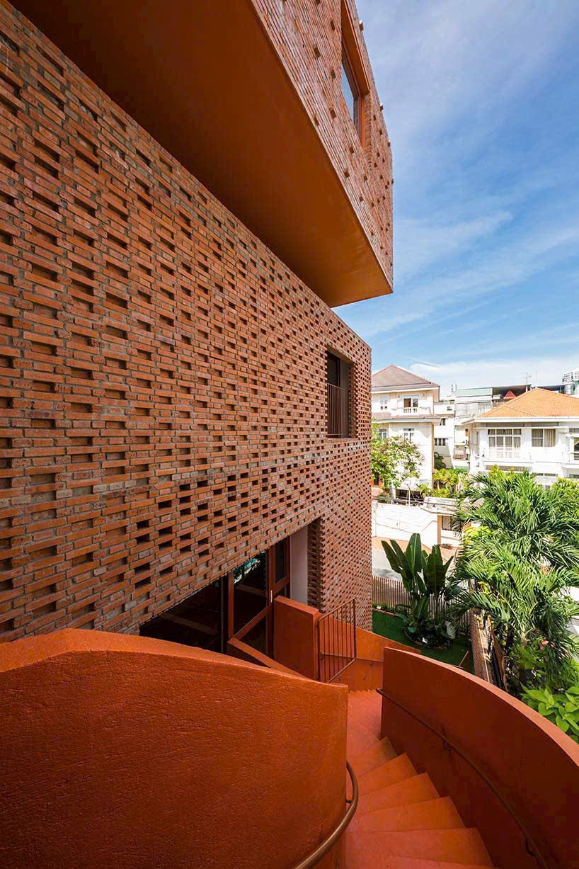 Cần bán Nhà mặt tiền Phường An Khánh, Quận 2, Diện tích 420m², Giá 95 Tỷ