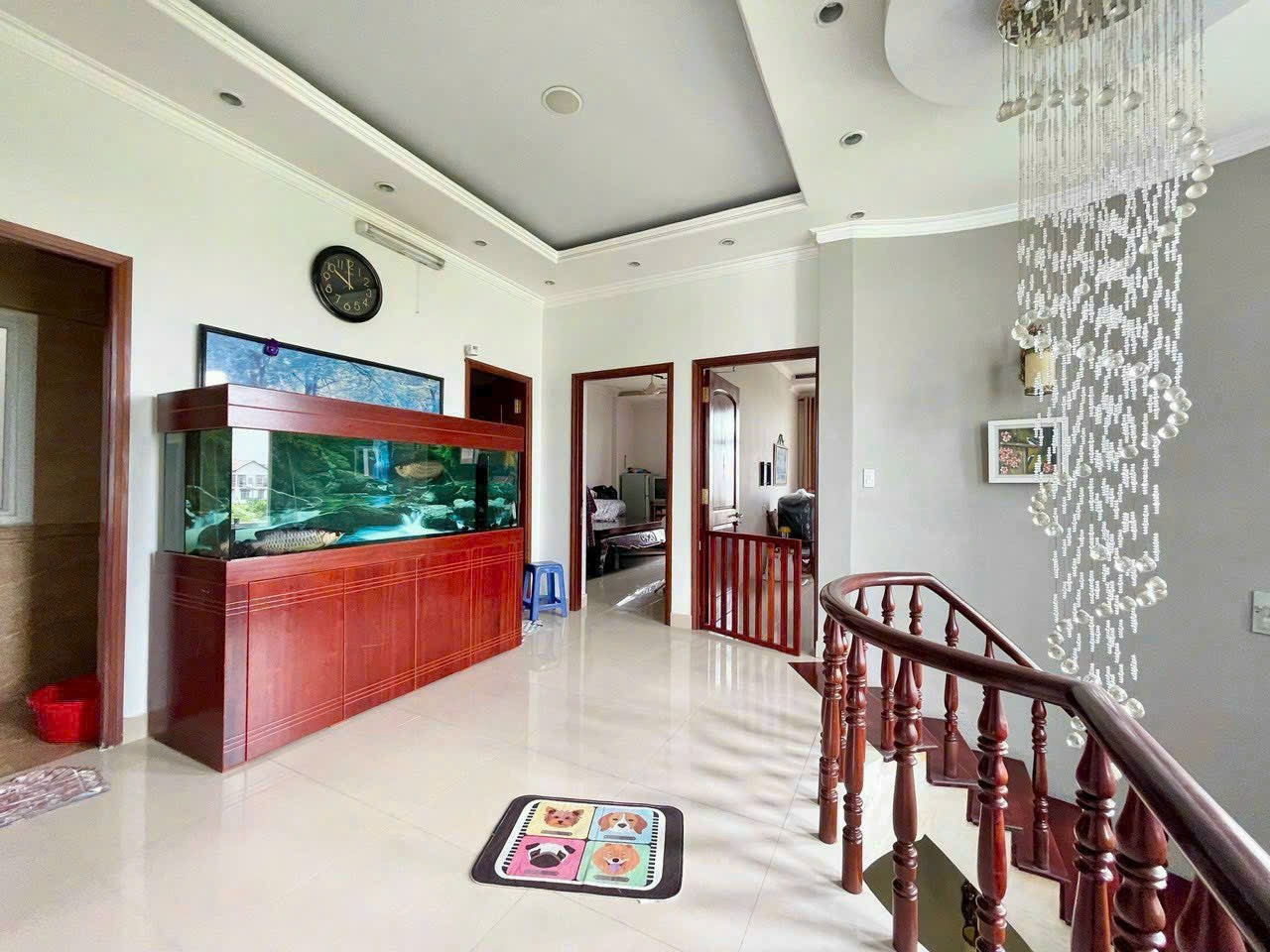 Cần bán Nhà mặt tiền Phường Hiệp Bình Chánh, Thủ Đức, Diện tích 246m², Giá 32 Tỷ 3