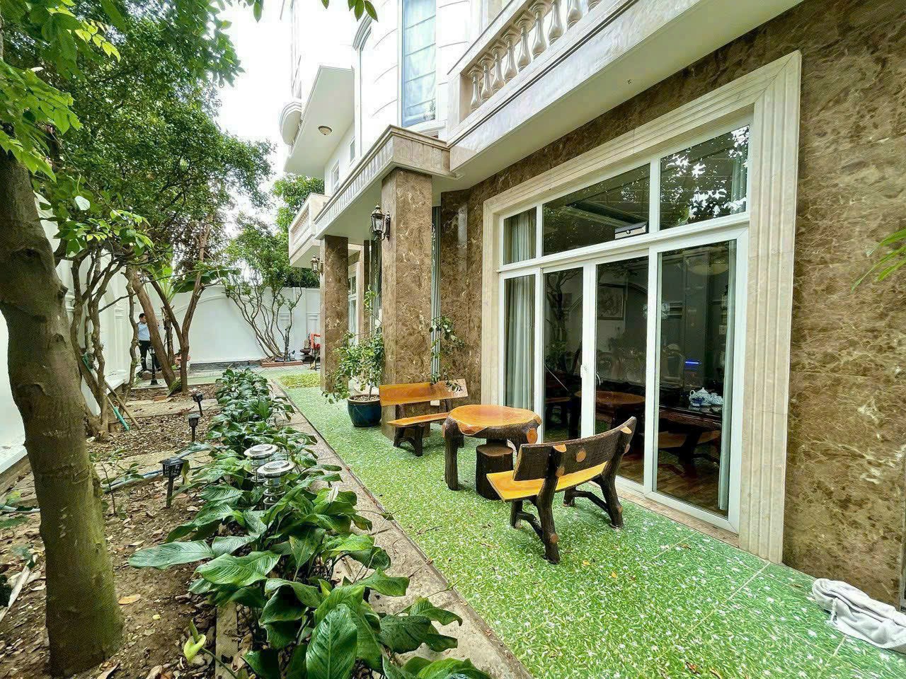 Cần bán Nhà mặt tiền Phường Hiệp Bình Chánh, Thủ Đức, Diện tích 246m², Giá 32 Tỷ 4
