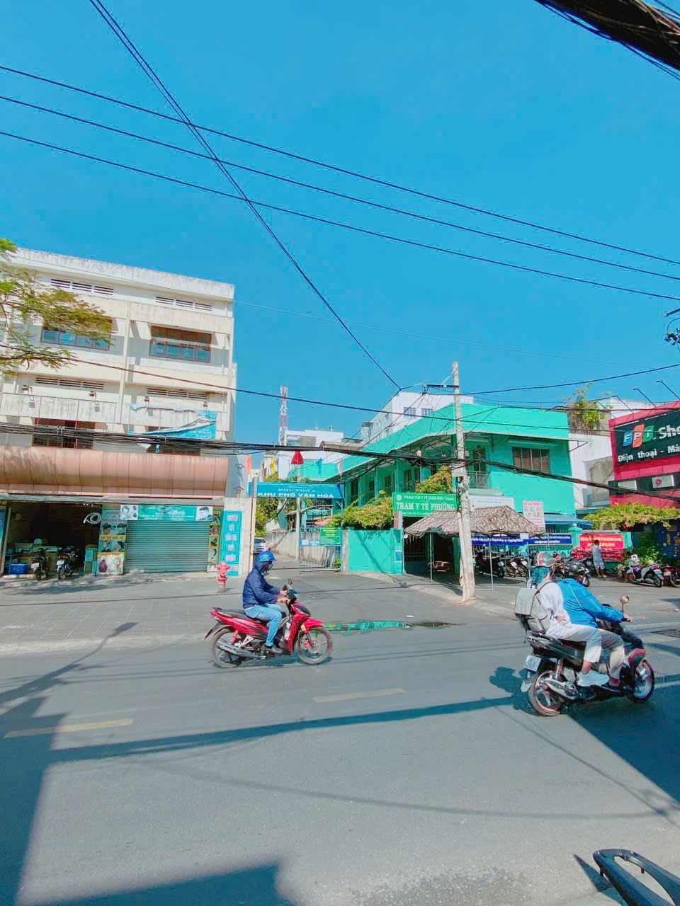 Cần bán Đất Phường 11, Bình Thạnh, Diện tích 337m², Giá 33 Tỷ