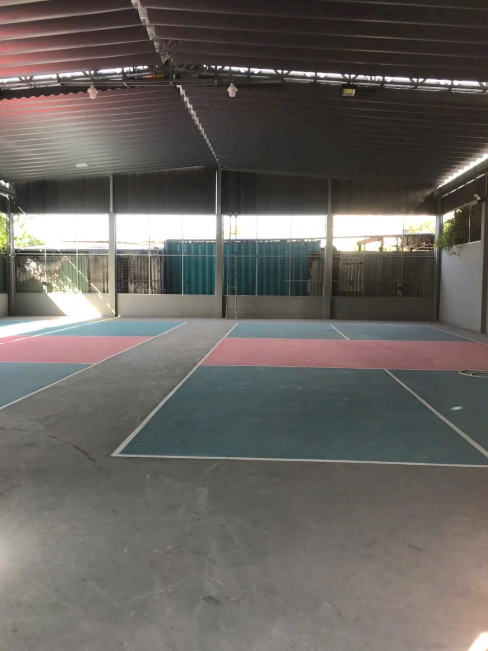 Cần bán Đất Phường 11, Bình Thạnh, Diện tích 337m², Giá 33 Tỷ 2