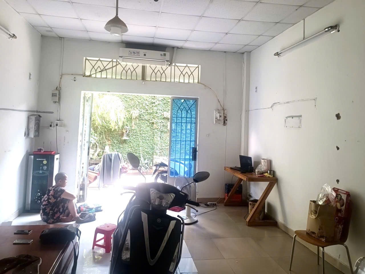 Nhà giảm sâu 210tr, Quận 9, Diện Tích 58m2, 2 tầng, 2 phòng ngủ chỉ 2.99ty. 5
