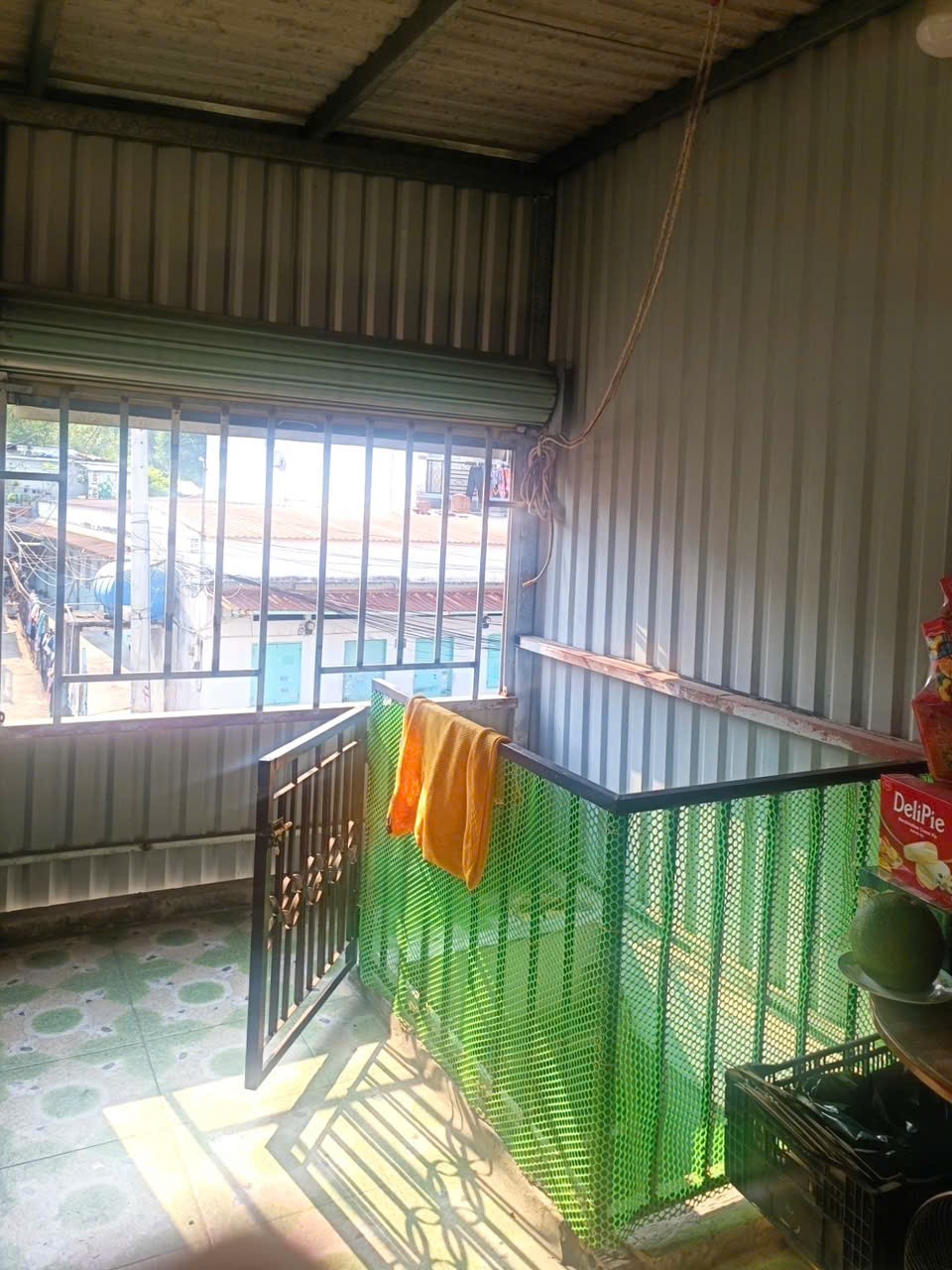 Nhà giảm sâu 210tr, Quận 9, Diện Tích 59m2, 2 tầng, 2 phòng ngủ chỉ 2.98ty 4