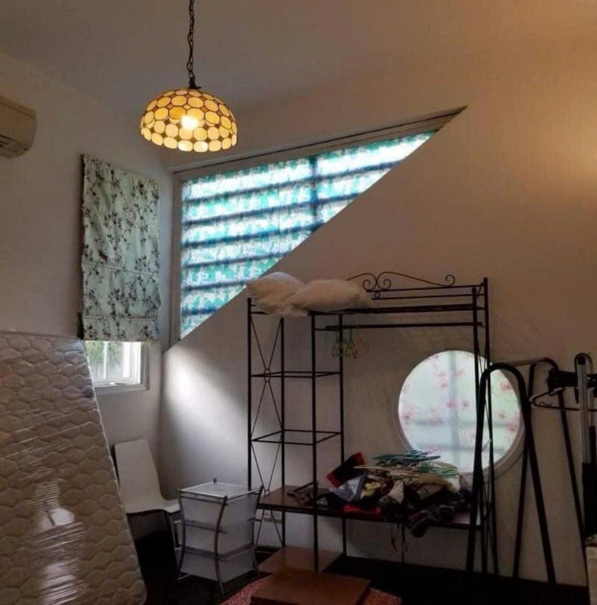 Cần bán Biệt thự đường Âu Cơ, Phường Quảng An, Diện tích 90m², Giá 31.5 Tỷ 6