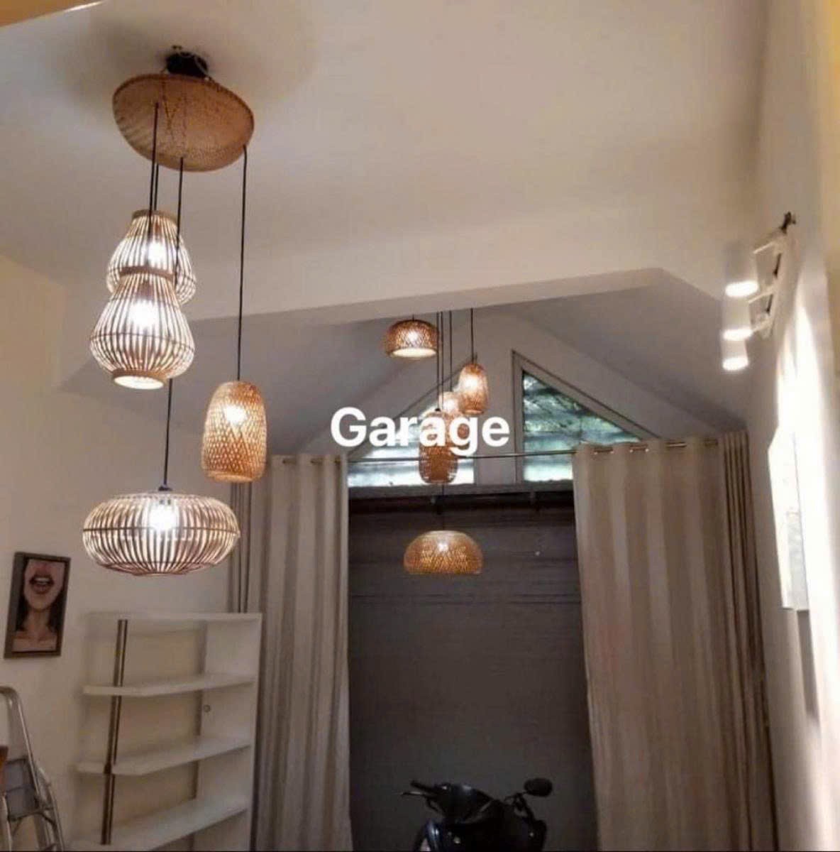 Cần bán Biệt thự đường Âu Cơ, Phường Quảng An, Diện tích 90m², Giá 31.5 Tỷ 9