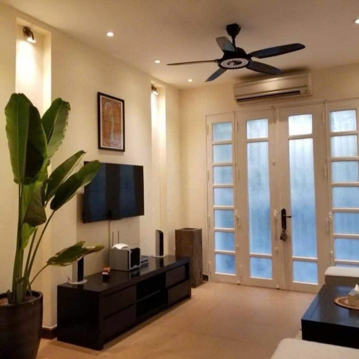 Cần bán Biệt thự đường Âu Cơ, Phường Quảng An, Diện tích 90m², Giá 31.5 Tỷ 11