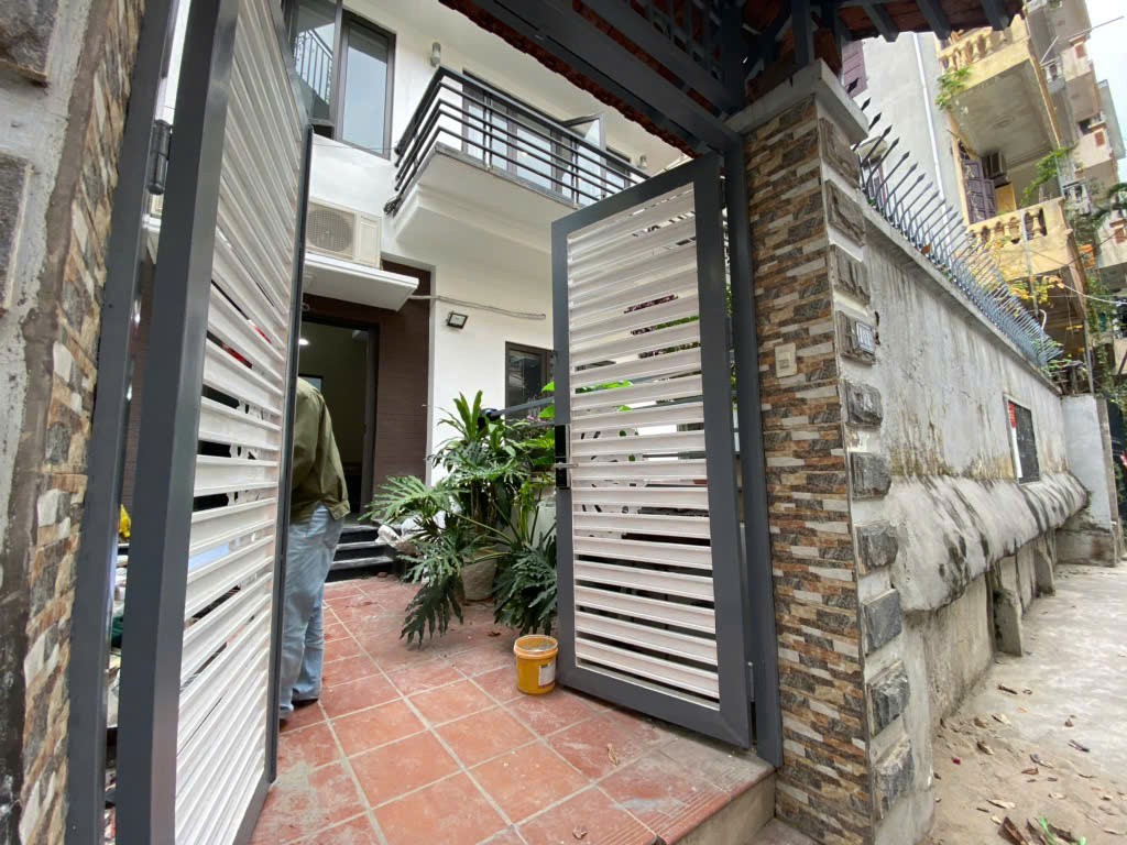 Cần bán Nhà mặt tiền đường Tạ Quang Bửu, Phường Bách Khoa, Diện tích 240m², Giá 13.5 Tỷ 4