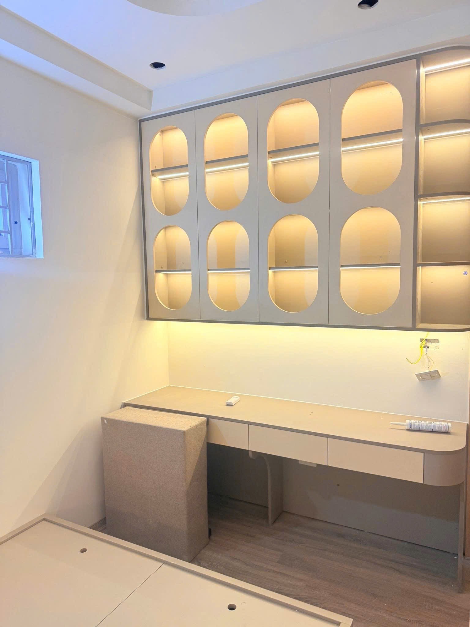 Cần bán Căn hộ chung cư đường 21B, Phường Kiến Hưng, Diện tích 80m², Giá 2.58 Tỷ2,5x tỷ 2