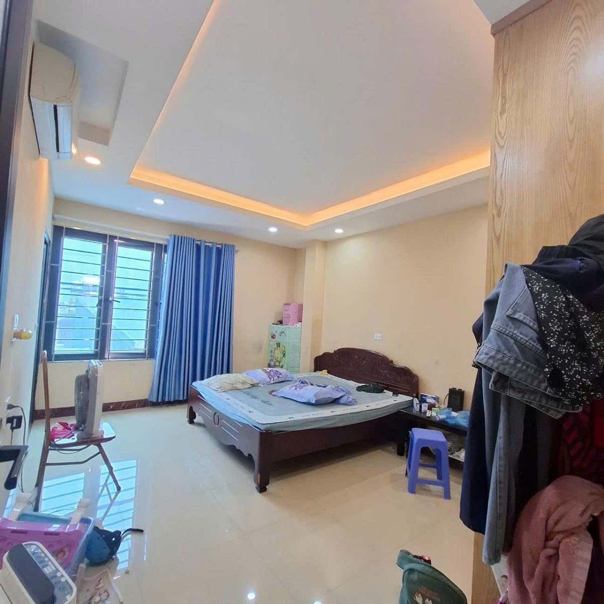 Thịnh Liệt = Hoàng Mai =  Hà Nội