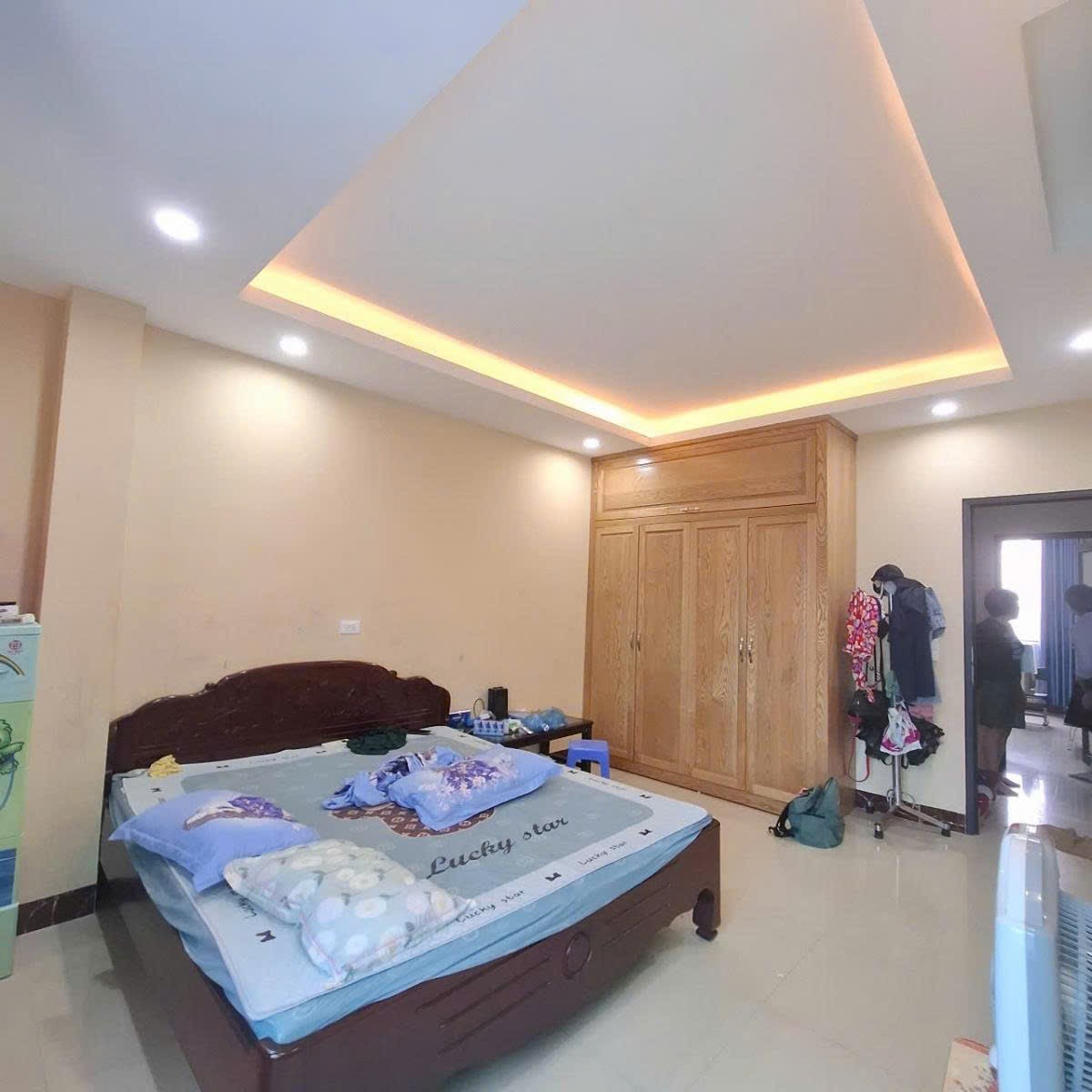 Thịnh Liệt = Hoàng Mai =  Hà Nội 2