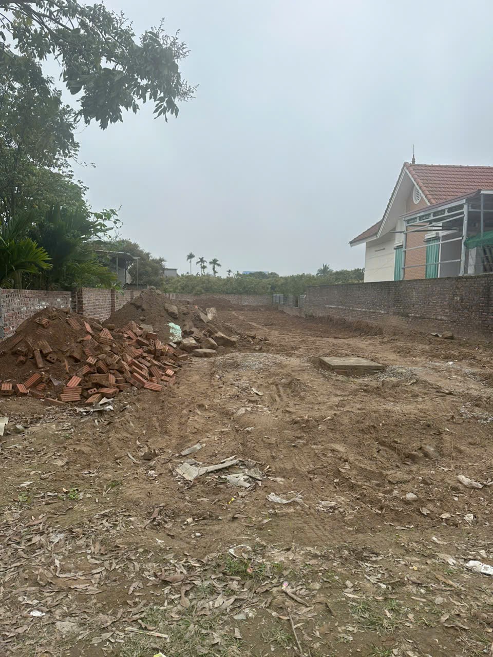 Cần bán Đất Thanh Hà, Hải Dương, Diện tích 200m², Giá 37 Triệu/m² 2