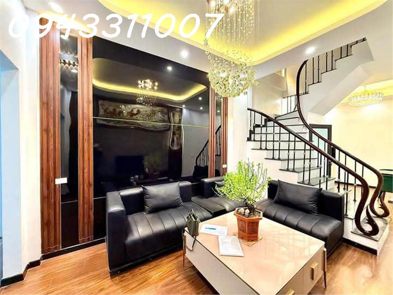 Cần bán 53m giá 13  tỷ  khu phân lô, ô tô vào nhà tại Lê Trọng Tấn Thanh Xuân 2