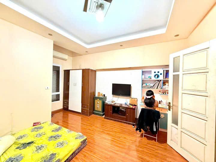 Bán nhà riêng tại Nhân Hòa Nhân Chính Thanh Xuân Hà Nội 8 tỷ 46 m giá siêu hời 3