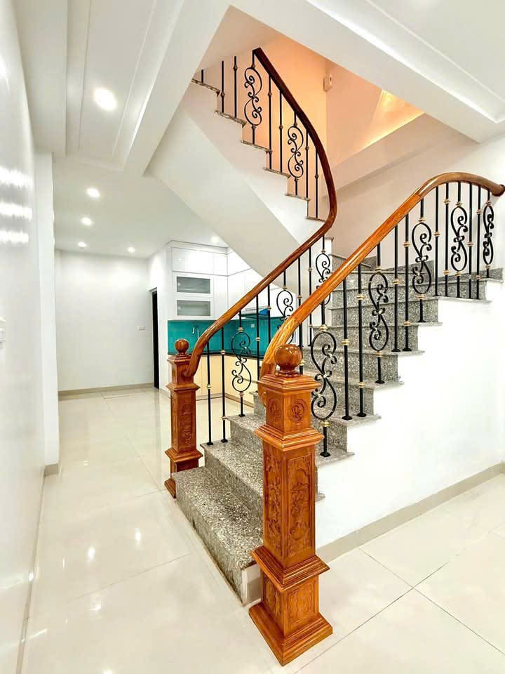 Bán nhà riêng tại Nhân Hòa Nhân Chính Thanh Xuân Hà Nội 8 tỷ 46 m giá siêu hời 2