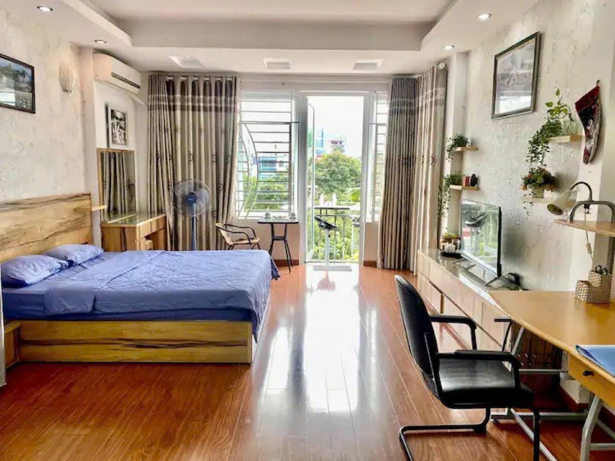 Cần bán Nhà mặt tiền đường Ngọc Hà, Phường Ngọc Hà, Diện tích 252m², Giá 57 Tỷ 4