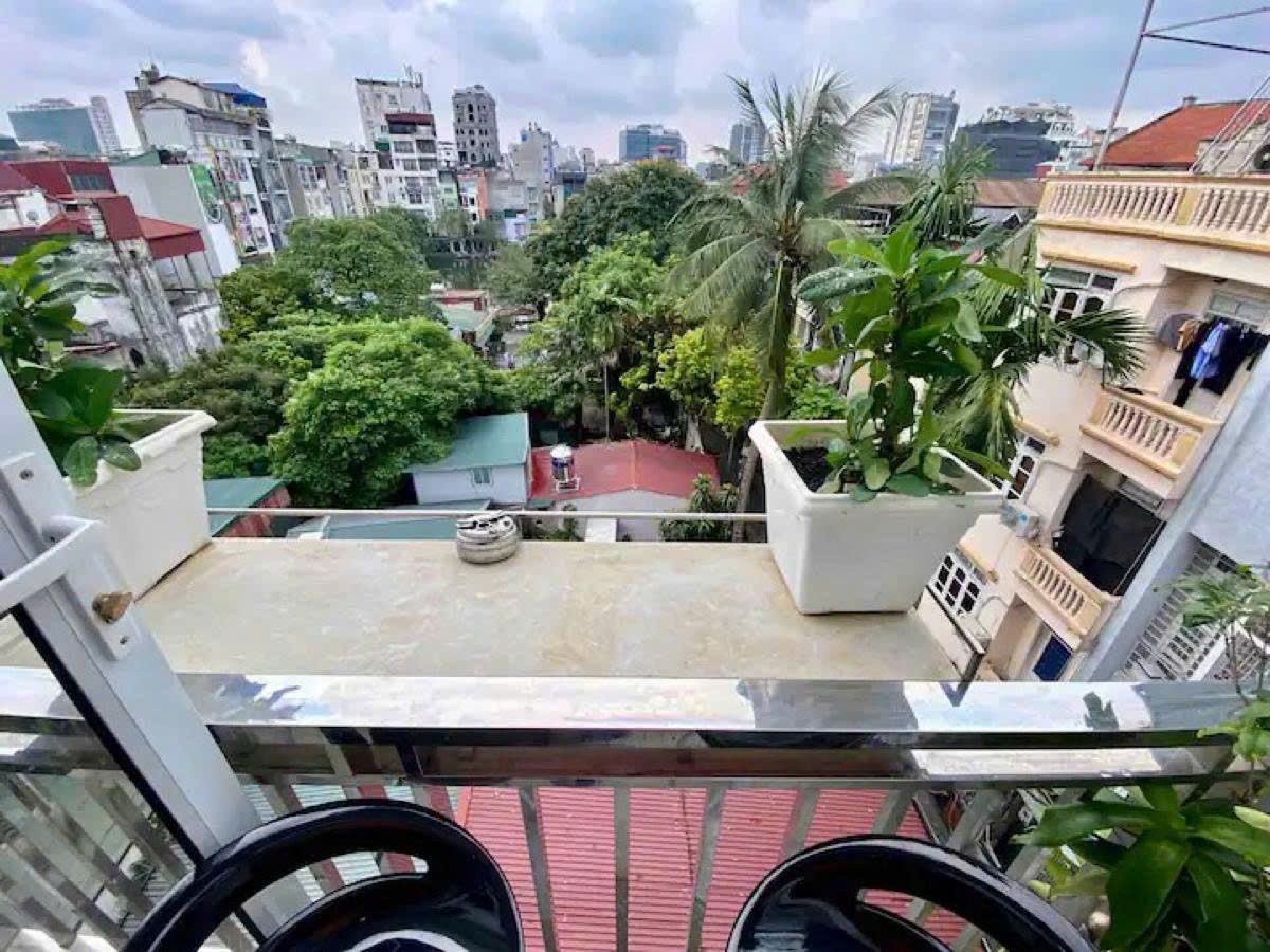 Cần bán Nhà mặt tiền đường Ngọc Hà, Phường Ngọc Hà, Diện tích 252m², Giá 57 Tỷ 9
