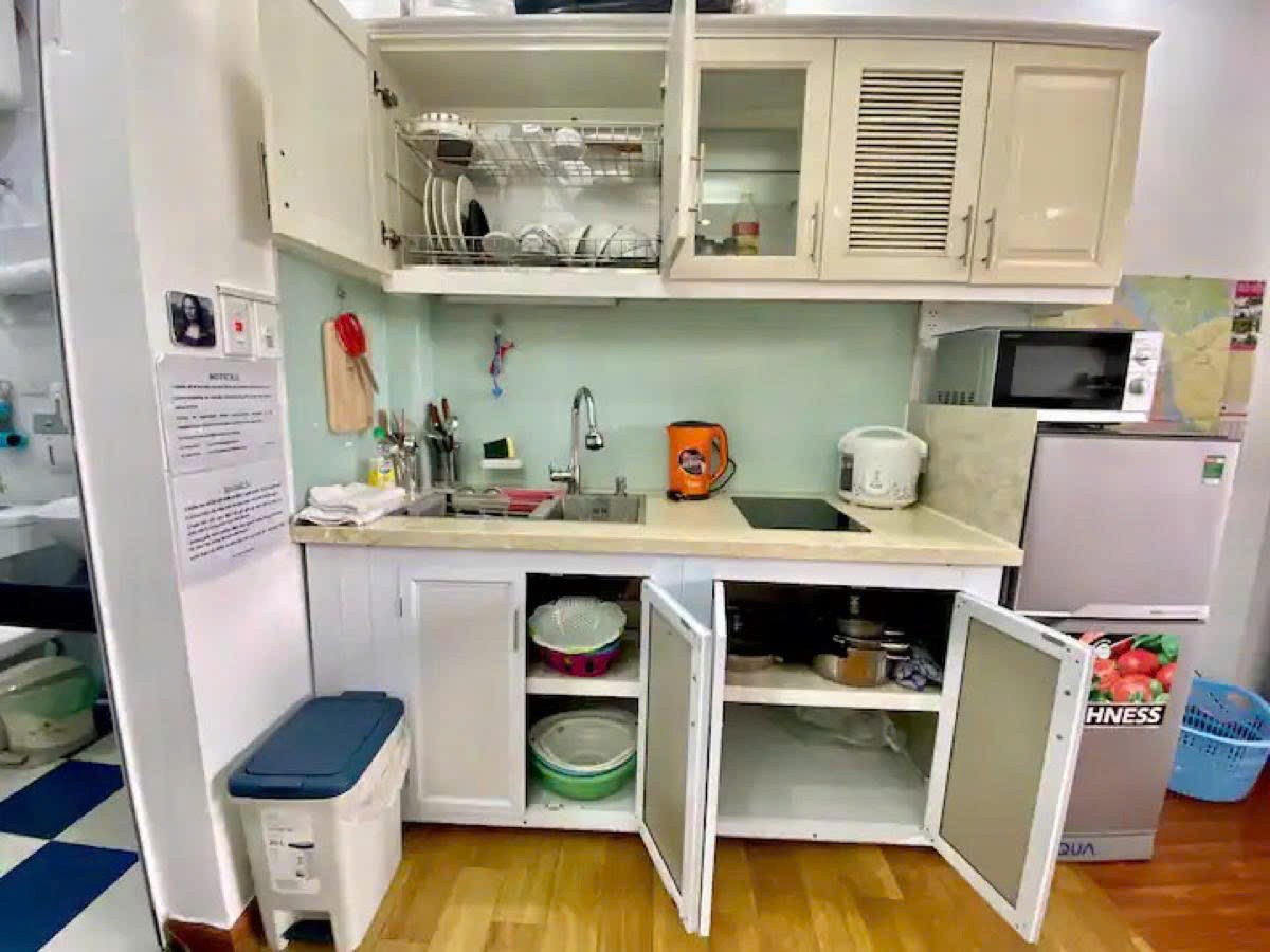 Cần bán Nhà mặt tiền đường Ngọc Hà, Phường Ngọc Hà, Diện tích 252m², Giá 57 Tỷ 8