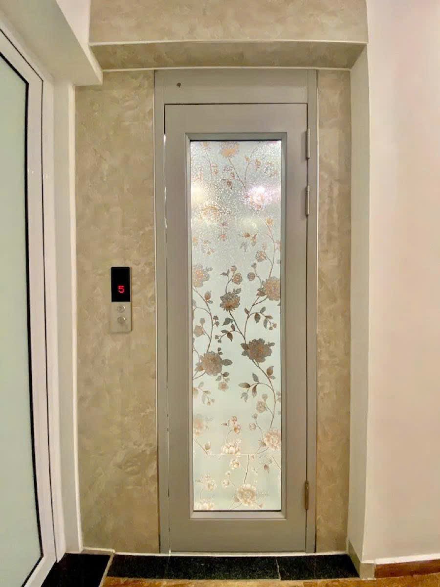 Cần bán Nhà mặt tiền đường Ngọc Hà, Phường Ngọc Hà, Diện tích 252m², Giá 57 Tỷ 11