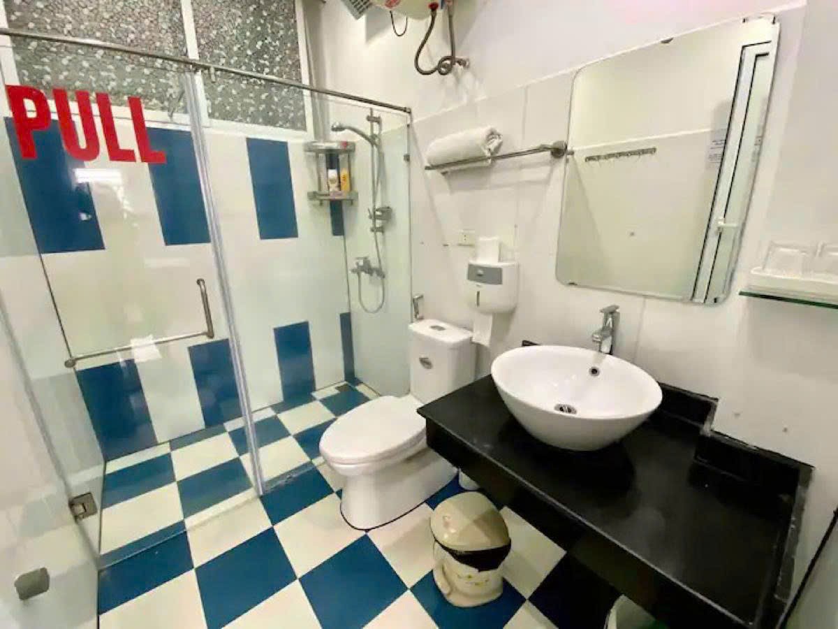 Cần bán Nhà mặt tiền đường Ngọc Hà, Phường Ngọc Hà, Diện tích 252m², Giá 57 Tỷ 12