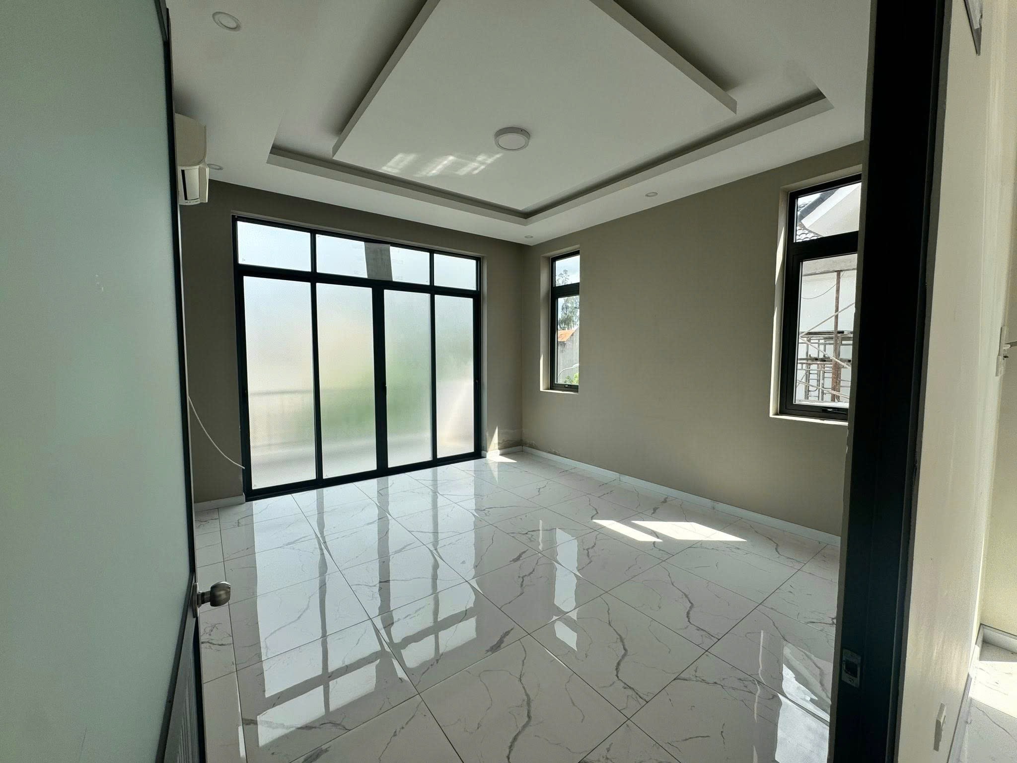 Cho thuê Biệt thự Phường Phước Long B, Quận 9, Diện tích 216m², Giá 30 Triệu/tháng 4