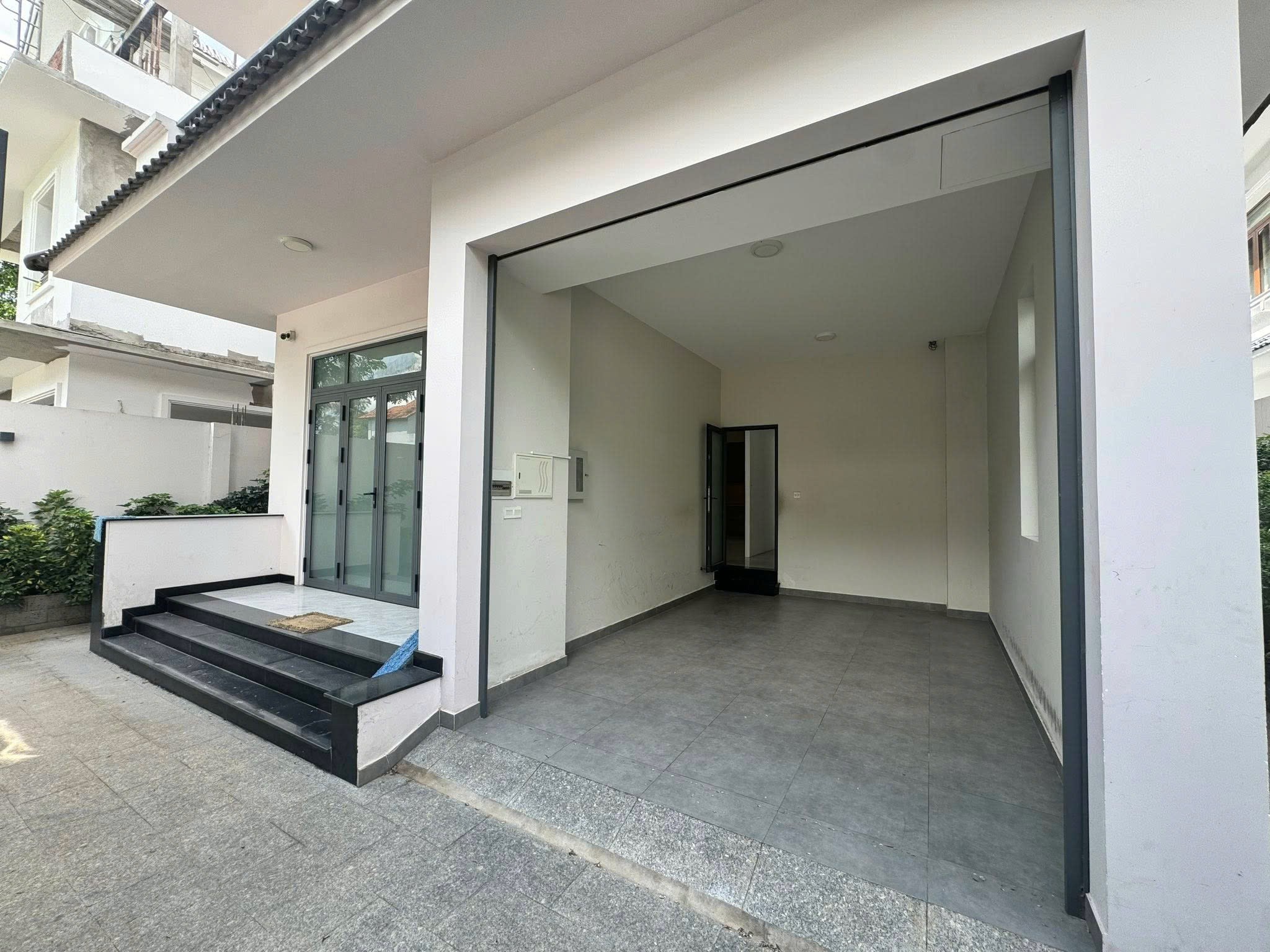 Cho thuê Biệt thự Phường Phước Long B, Quận 9, Diện tích 216m², Giá 30 Triệu/tháng 3