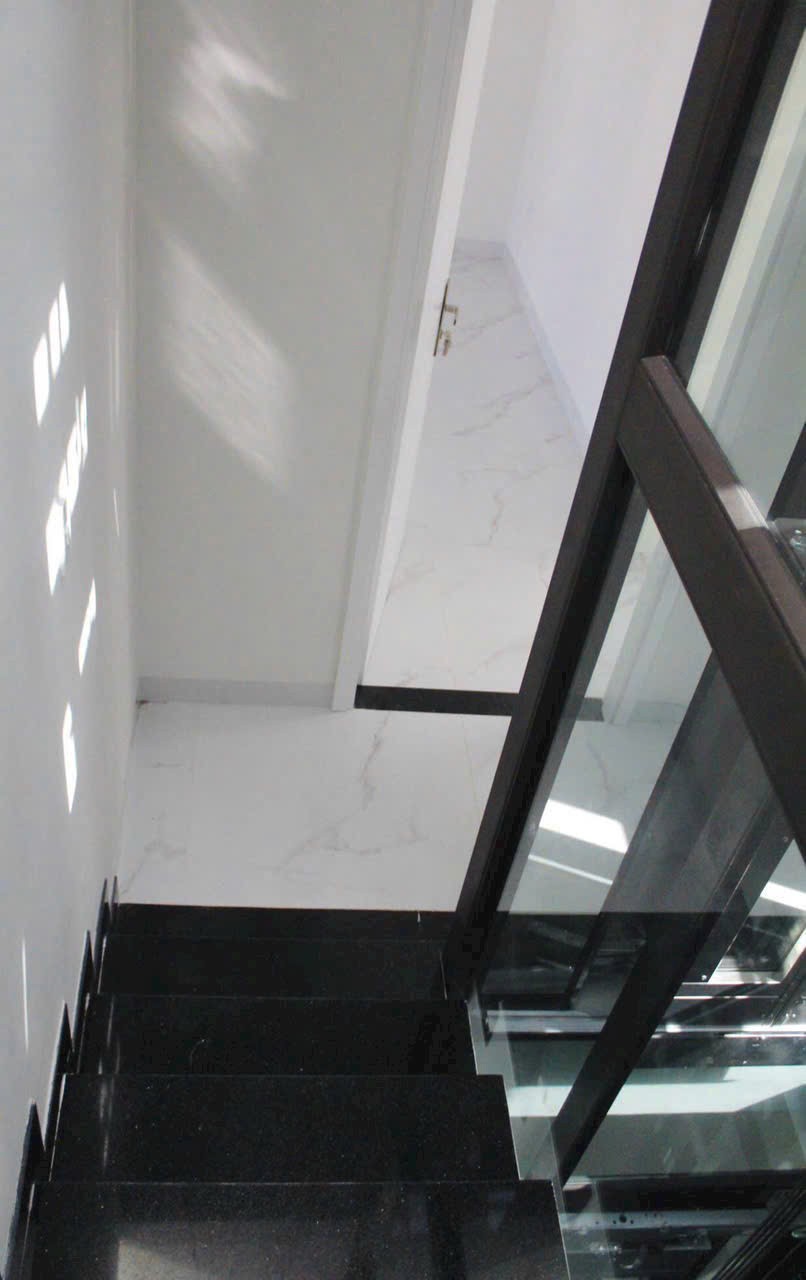 Cho thuê Nhà mặt tiền Phường Long Thạnh Mỹ, Quận 9, Diện tích 84m², Giá 40 Triệu/tháng 5